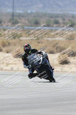 media/Oct-02-2025-Racers Edge (Thu) [[2c91cb6ab3]]/3-B Group/Session 3-Turn 16 (12pm)/